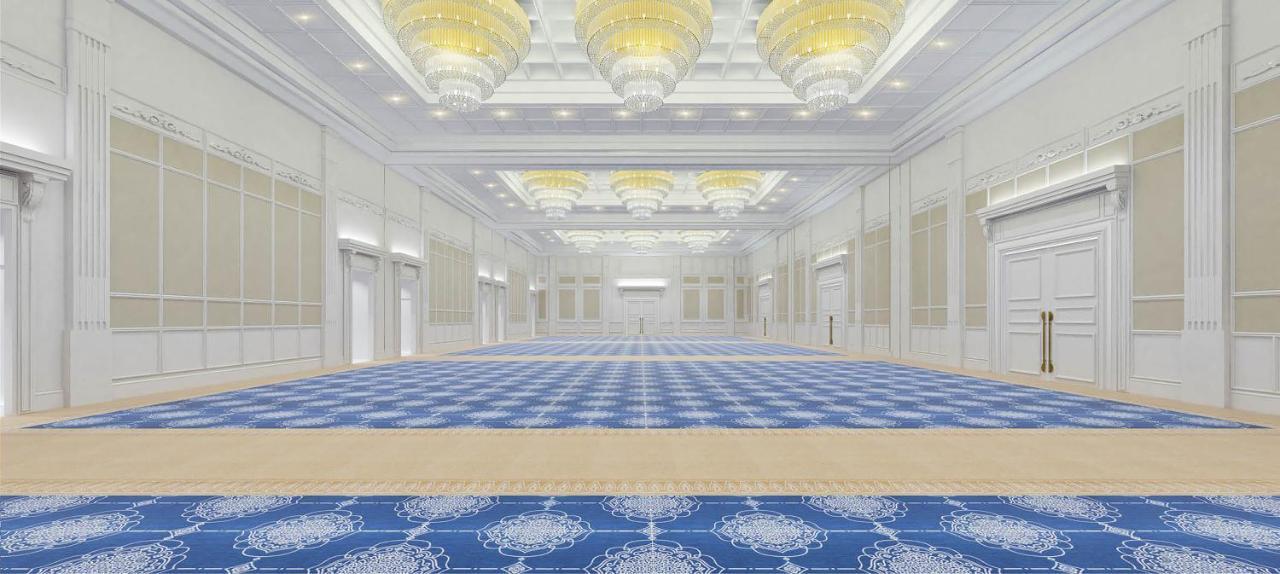 Sutasoma Hotel Джакарта Екстер'єр фото